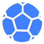 希腊A2logo